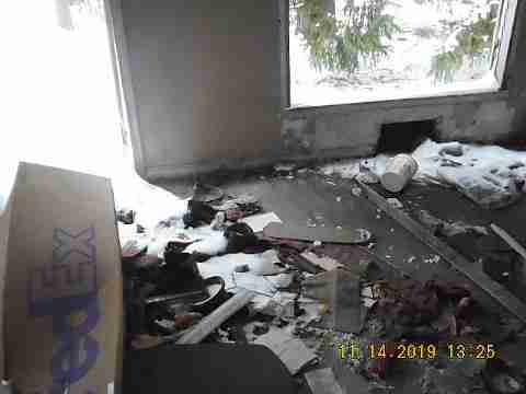 14301 Fielding (48)_m.jpg